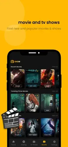 best-movies-on-jiohotstar-hindi movie